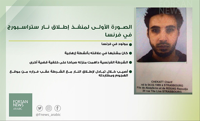 33adcf92-a4c8-40ee-b9f2-64cd6d1f5917