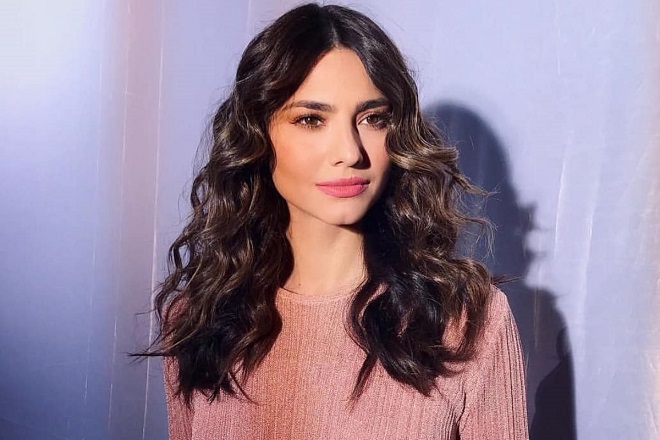 Ηλιάνα Παπαγεωργίου