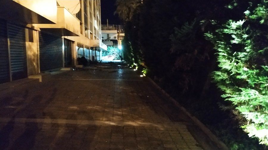 ÓÊÁÚ ÅÊÑÇÎÇ ÂÏÌÂÁÓ