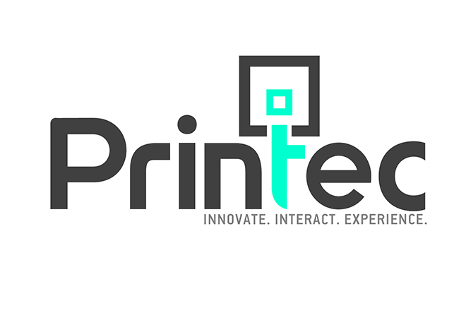 PRINTEC_BRAND-GUIDELINES
