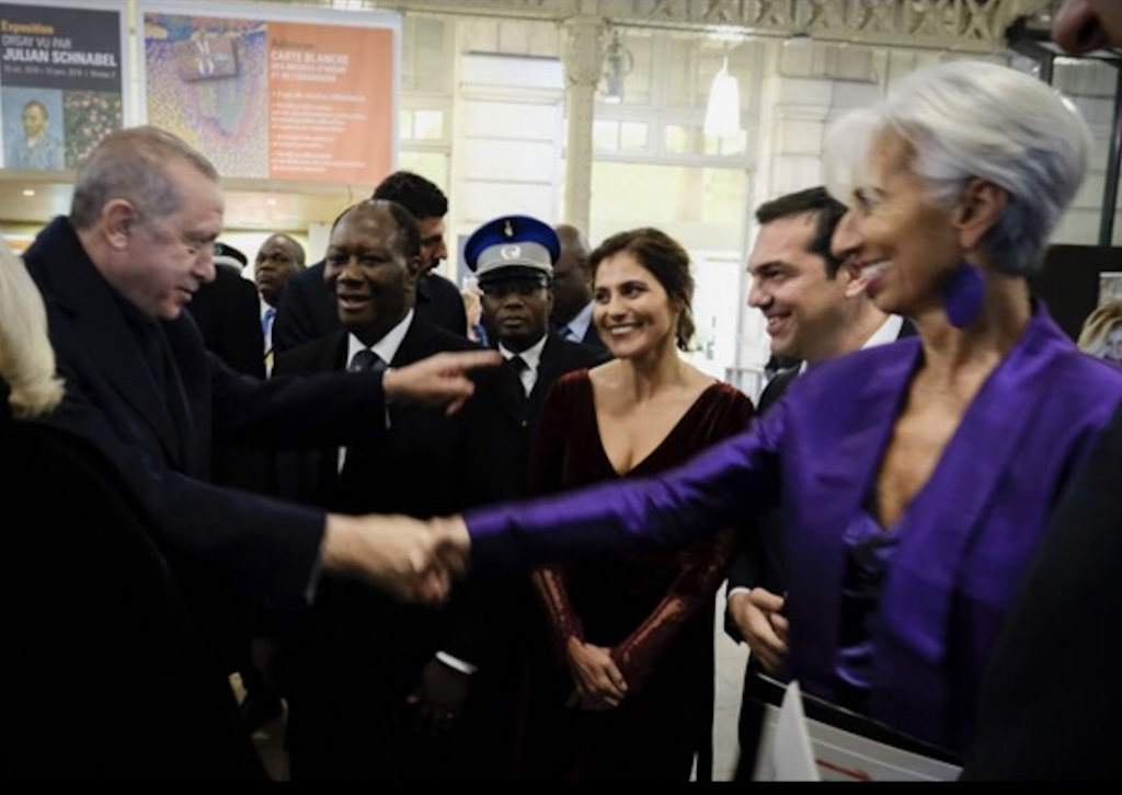 tsipras_erdogan_paris_Screenshot-2018-11-12-at-10.41.19