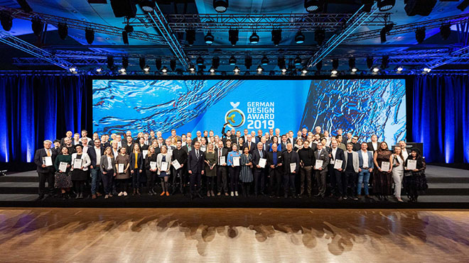 GDA2019_group_of_winners