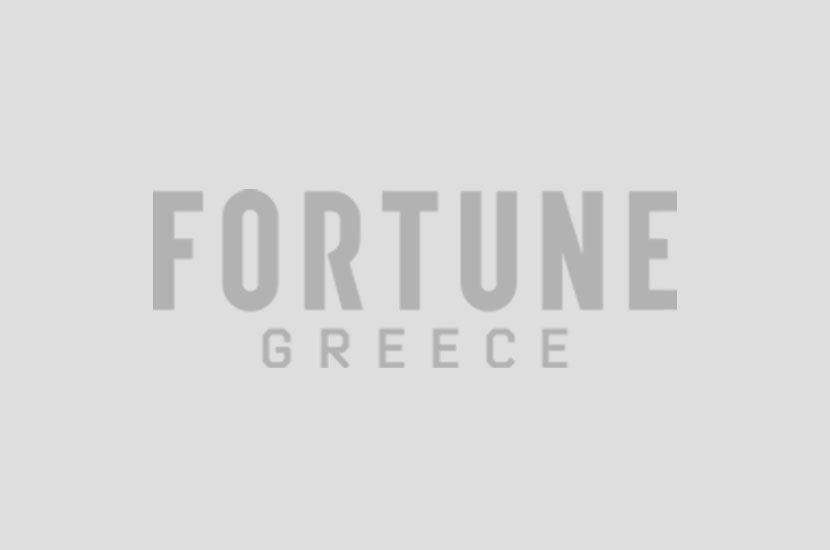 Αύξηση 2,49% στα φορολογικά έσοδα το α’ πεντάμηνο του 2018 – Ποιοι φόροι γέμισαν τα ταμεία