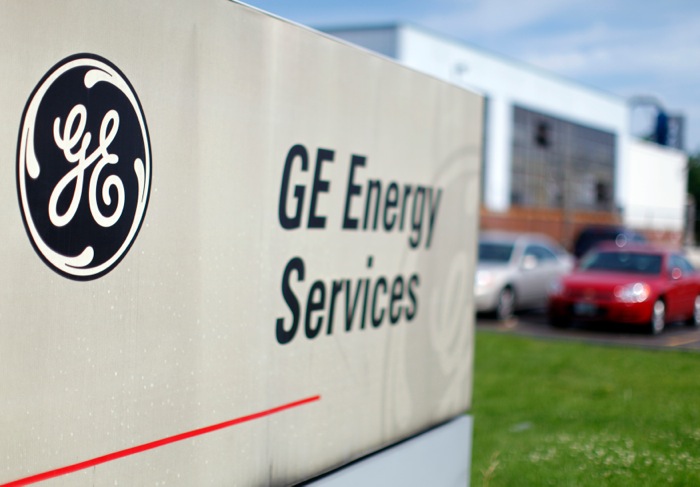 Πέραν των προσδοκιών τα κέρδη της General Electric