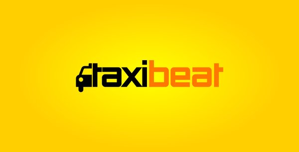 Τέσσερα εκατομμύρια δολάρια για το Taxibeat