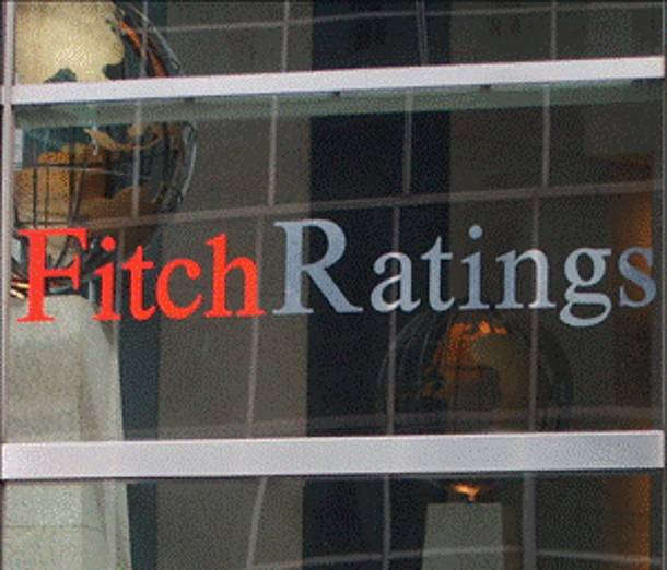 Έρχεται αναβάθμιση της Ελλάδας από τον οίκο Fitch