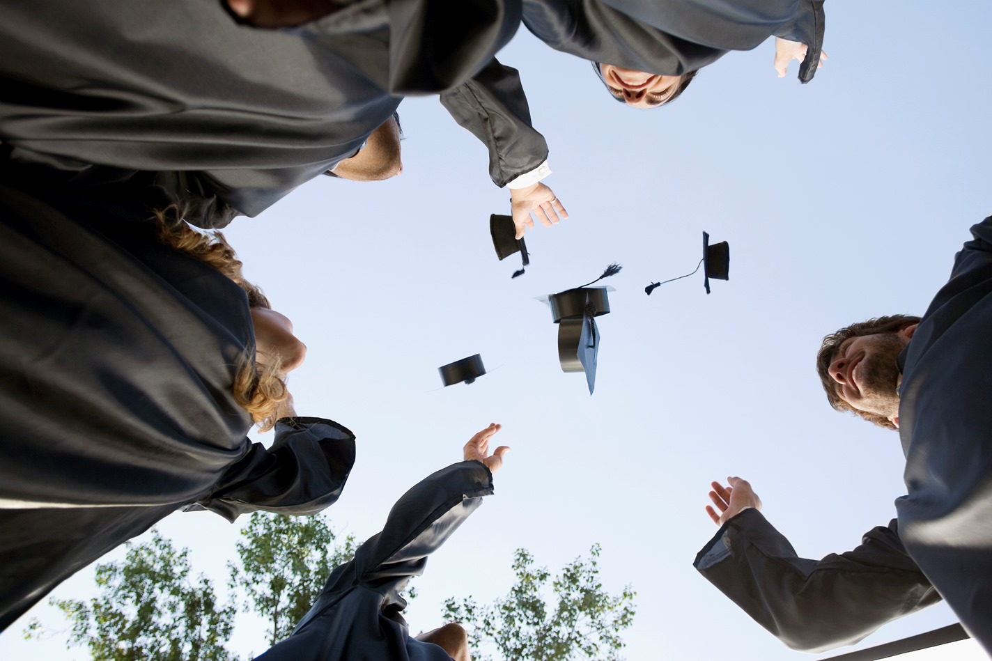 MBA στο εξωτερικό: Μάθε πως γίνεται