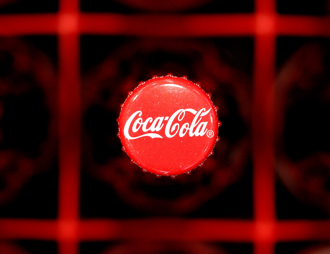 Νέες επενδύσεις από την Coca-Cola 3Ε