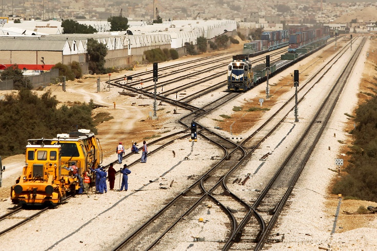 Διευρύνει την παρουσία της στη Σαουδική Αραβία η Salfo