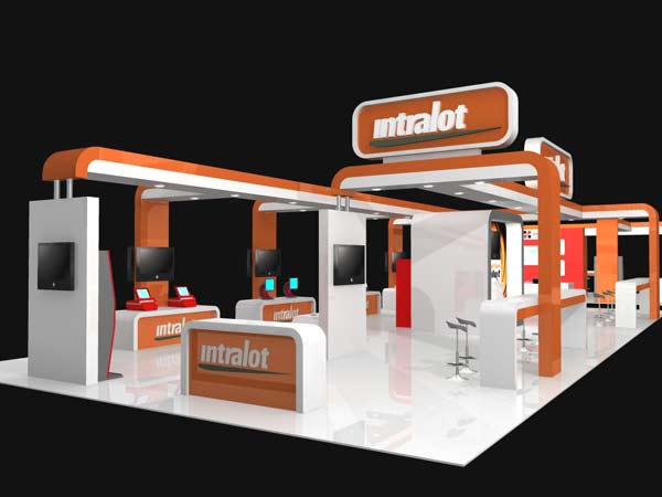 Intralot: Ανεβάζει το μερίδιο της στο 50% στην τουρκική Bilyoner