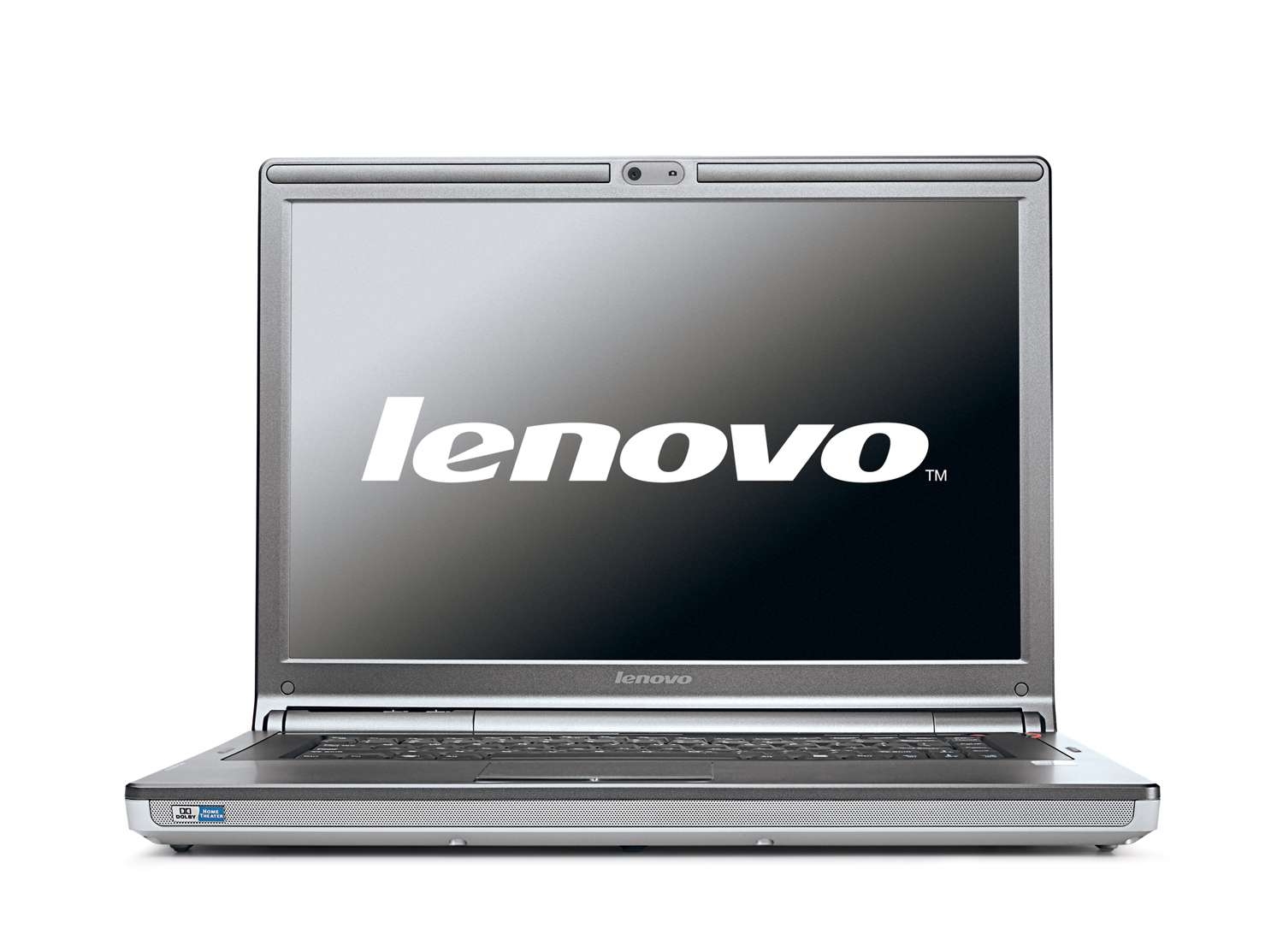 Ανάκληση μπαταριών για notebooks ThinkPad της Lenovo