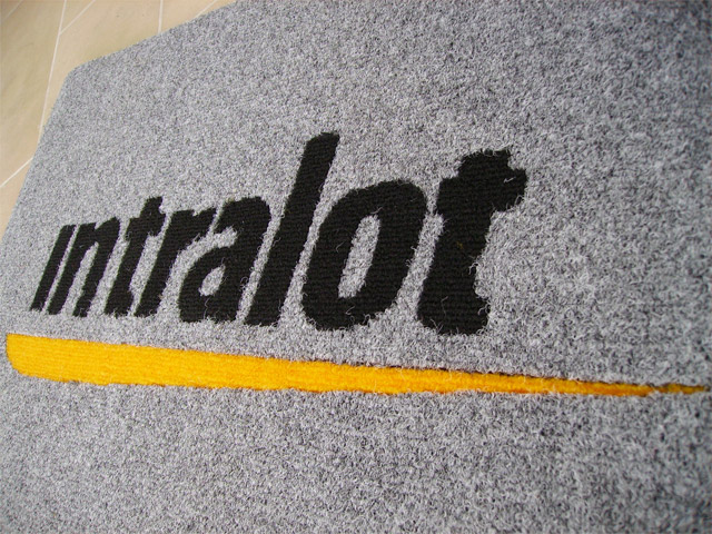 Intralot: Συγκέντρωσε προσφορές ύψους 1,2 δισ. ευρώ