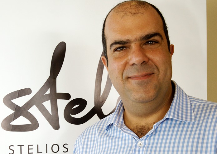 Νέα «easy» βήματα για τον Sir Stelios