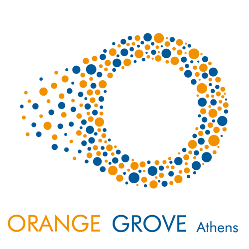 Orange Grove: Ένας «πορτοκαλεώνας» επιχειρηματικότητας στην Αθήνα