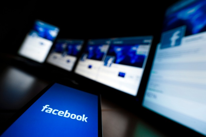 Facebook: Ήρθαν οι δωρεάν φωνητικές κλήσεις!