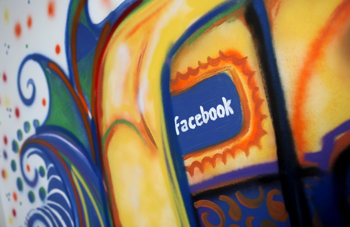 Πώς να εκμεταλλευτείτε το Facebook στην επιχείρησή σας