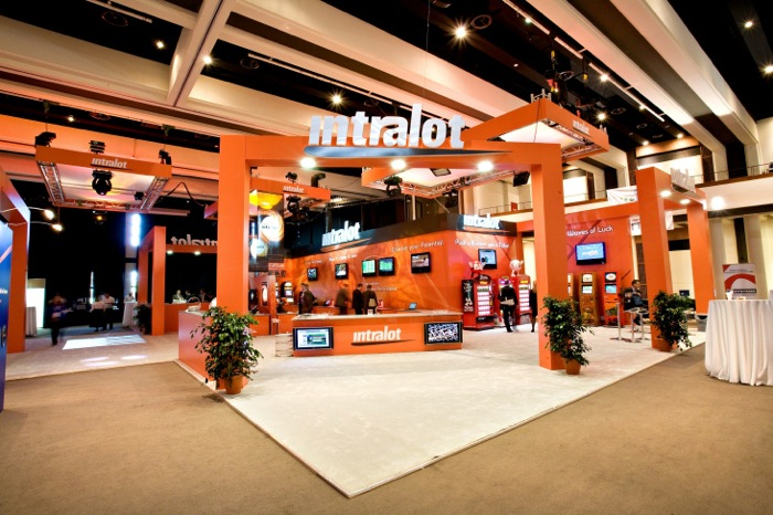 Intralot: Πιστοποιήσεις ασφαλείας σε ΗΠΑ και Αυστραλία