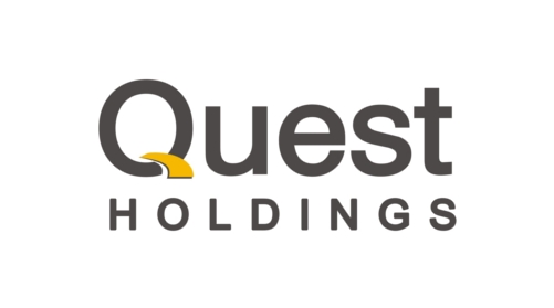 Διαψεύδει τα σενάρια πώλησης της Cardlink και της ACS η Quest Holdings – Εξετάζονται εναλλακτικές στρατηγικές