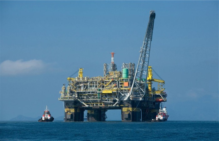 Συμμαχία Energean Oil & Gas και Grekoil για τα κοιτάσματα πετρελαίου στο Κατάκολο