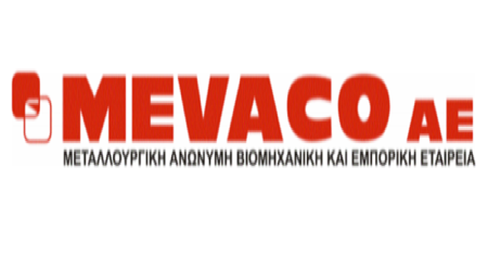 Ζημιές έναντι κερδών εμφάνισε ο όμιλος Mevaco, το Α΄ εξάμηνο του 2013