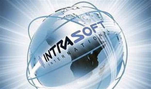 Intrasoft: Ανέλαβε νέο έργο στο Μαρόκο