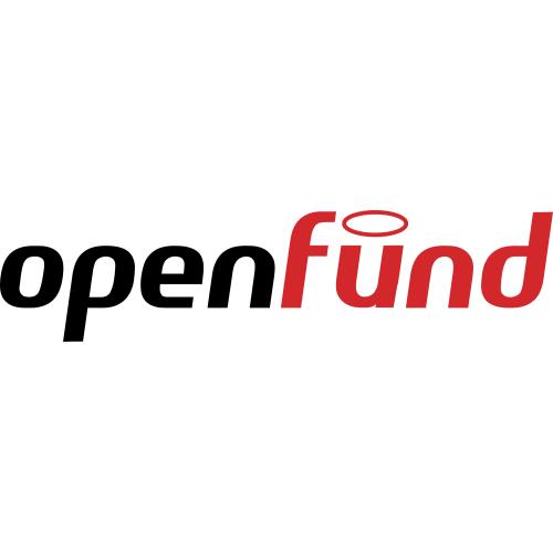 Το Openfund δέχεται και πάλι αιτήσεις για χρηματοδότηση εταιρειών