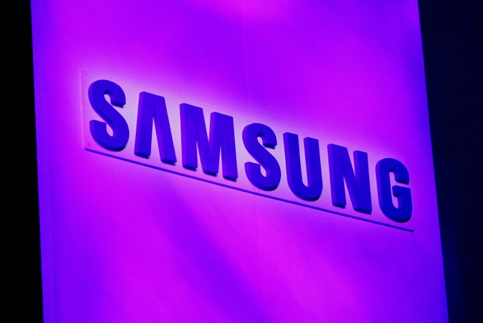 Νέο άνοιγμα της Samsung στην Κίνα