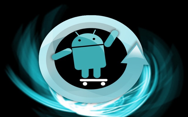 Αντί-Android επτά εκατομμυρίων ευρώ