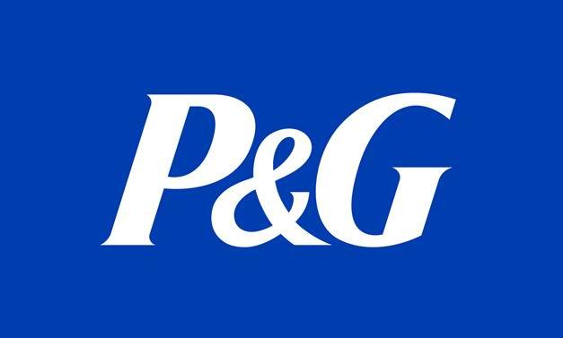 Μείωση πωλήσεων και κερδών για την Procter & Gamble Ελλάς