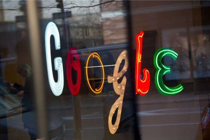 Google: πρωτοπόρος έρευνας, διαφήμισης και… περίθαλψης;