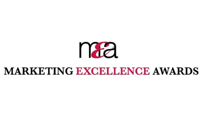 Απονομή Marketing Excellence Awards 2013