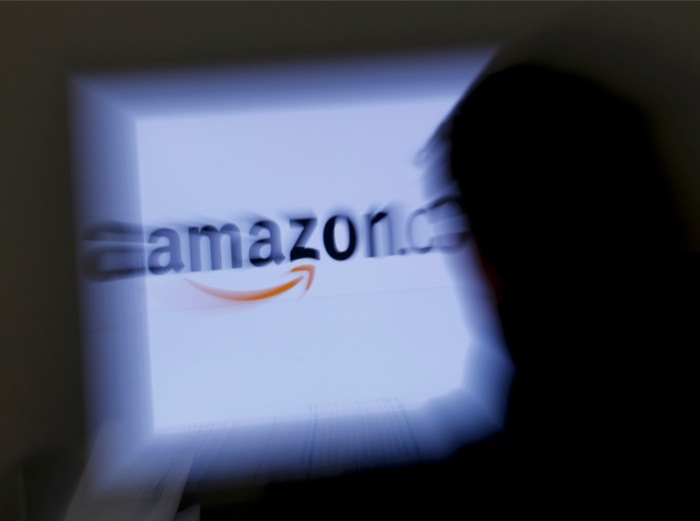 Amazon: Οι επενδύσεις έφεραν πτώση κερδών