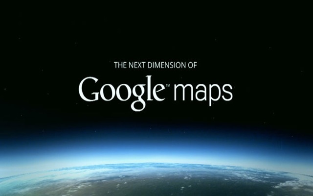 Αναβάθμιση Google Maps και YouTube για iOS