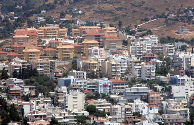 Μεγάλη χασούρα από τα παράνομα ενοίκια