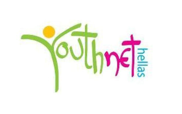 Στην YouthNet Helas το βραβείο Ευρωπαίου Πολίτη