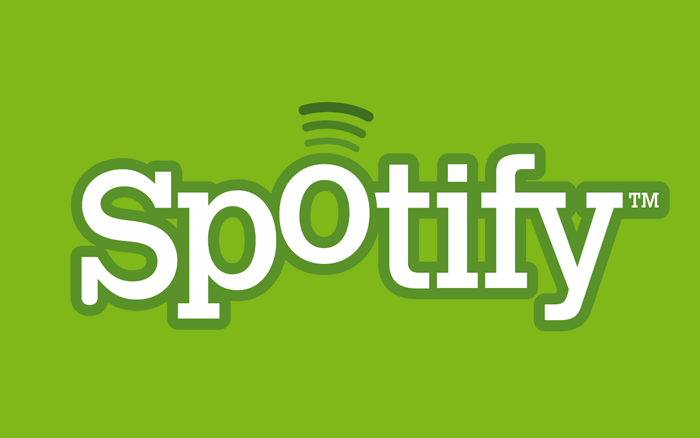 Τι άκουσαν οι Έλληνες στο Spotify το τελευταίο τρίμηνο