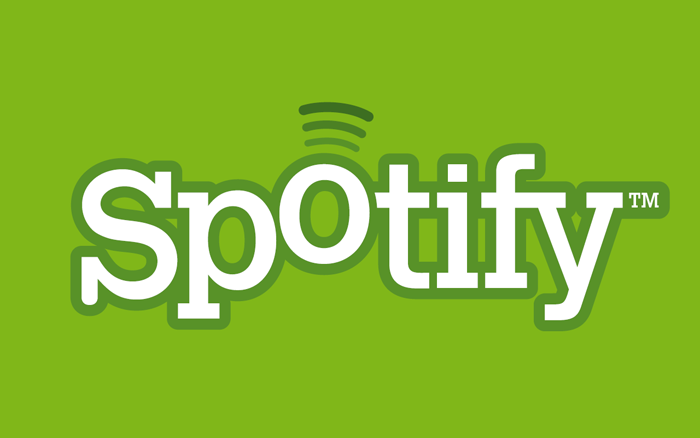 Οι πιο ακριβοπληρωμένοι καλλιτέχνες στο Spotify