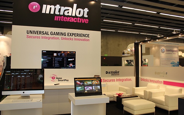 Intralot: Επέκταση συμβολαίου στις ΗΠΑ έως το 2020