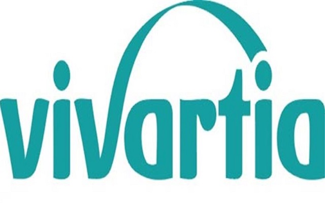 Ενίσχυση της εγχώριας επιχειρηματικότητας από την Vivartia