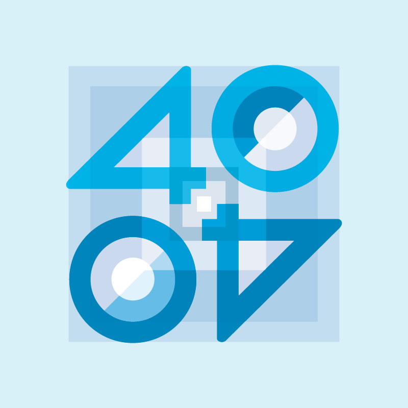 40 UNDER 40: Η ελληνική λίστα για το 2013