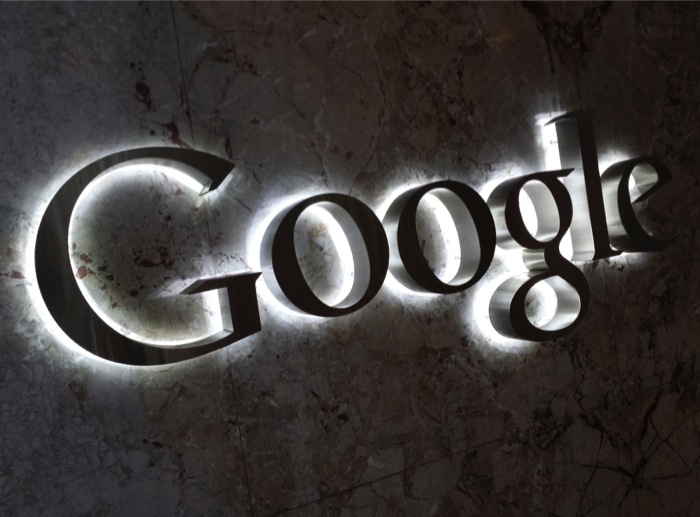 Πόσα ξοδεύει η Google στο «lobbying»;