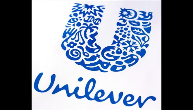 Unilever: Αύξησε τα κέρδη στα 5,26 δισ. ευρώ