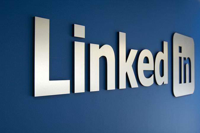 Τα λάθη στο Linkedin που… διώχνουν δουλειές