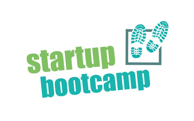Startupbootcamp Amsterdam για δύο μέρες στην Αθήνα