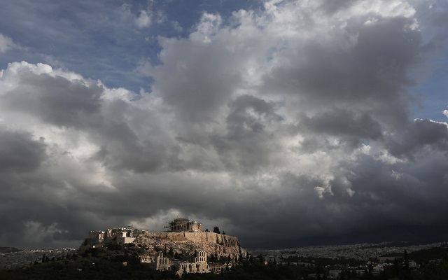 Ξενοδοχειακό Επιμελητήριο Ελλάδας: Δύσκολη χρονιά για τον τουρισμό το 2014