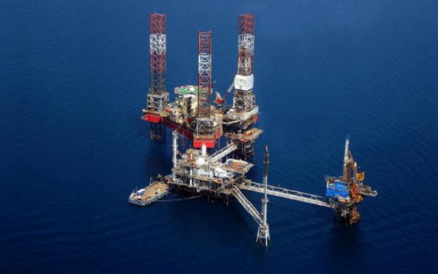 Energean: Αύξηση 20% στα βεβαιωμένα αποθέματα φυσικού αερίου