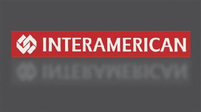 Πάνω από 105.000 ασφαλισμένους καταμετρά η Interamerican