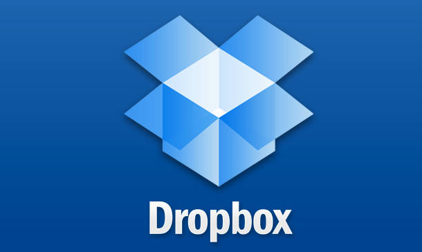 Η στρατηγική της Dropbox για αύξηση της αποδοτικότητας