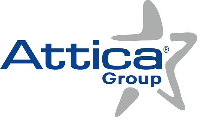 Κέρδη 4,15 εκατ. ευρώ για την Attica Group