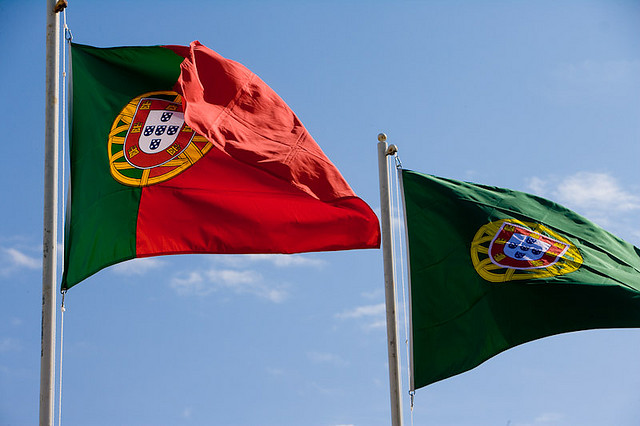 «Βλέπει» έξοδο στις αγορές η Πορτογαλία το 2014